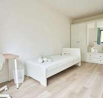 WG-Zimmer in Düsseldorf 629,00 € 15 m²