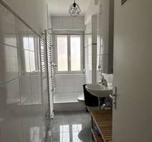 Foto - Wohnung zum Mieten in Würzburg 760,00 € 80 m²