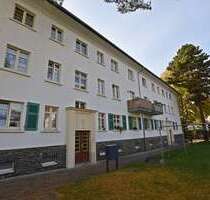 Wohnung zum Mieten in Chemnitz 320,00 € 52.52 m²