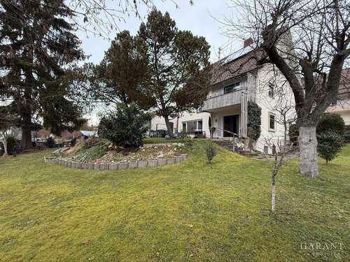 Foto - Haus zum Kaufen in Albstadt 365.000,00 € 160 m²