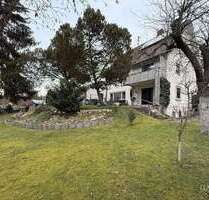 Haus zum Kaufen in Albstadt 365.000,00 € 160 m²