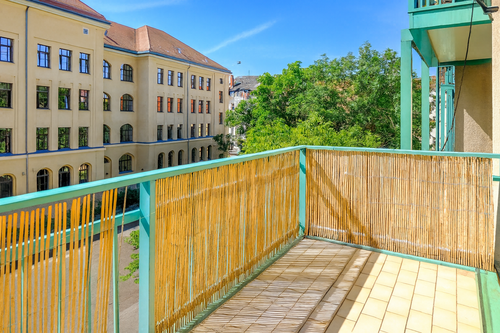 Foto - Wohnung zum Kaufen in Leipzig 165.000,00 € 69.98 m²