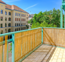 Wohnung zum Kaufen in Leipzig 165.000,00 € 69.98 m²