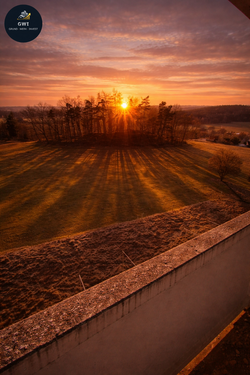 Foto - Haus zum Kaufen in Trieb 649.000,00 € 3105 m²