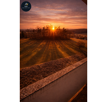 Haus zum Kaufen in Trieb 649.000,00 € 3105 m²