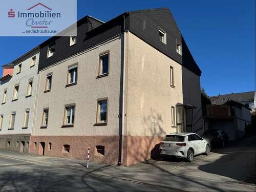 Foto - Haus zum Kaufen in Hagen 299.900,00 € 253 m²