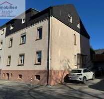 Haus zum Kaufen in Hagen 299.900,00 € 253 m²