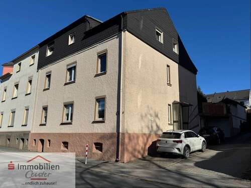 Foto - Haus zum Kaufen in Hagen 299.900,00 € 253 m²