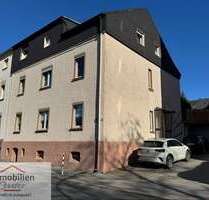 Haus zum Kaufen in Hagen 299.900,00 € 253 m²