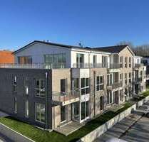 Wohnung zum Mieten in Eckernförde 1.255,00 € 83.6 m²