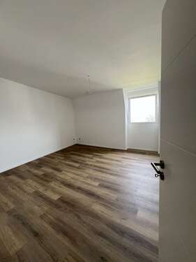 Foto - Wohnung zum Mieten in Essen 750,00 € 68 m²