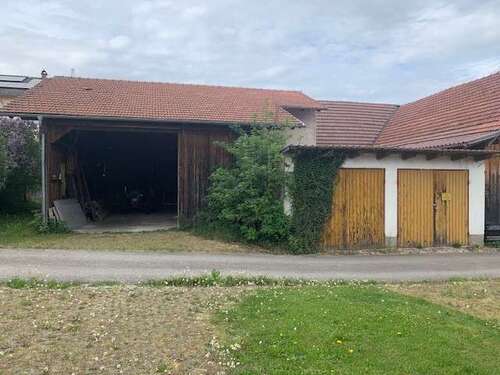 Foto - Grundstück in Schlingen 130.000,00 € 267 m²