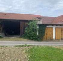 Grundstück in Schlingen 130.000,00 € 267 m²