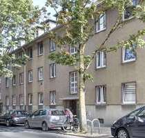 Wohnung zum Mieten in Leverkusen 539,00 € 57.16 m²