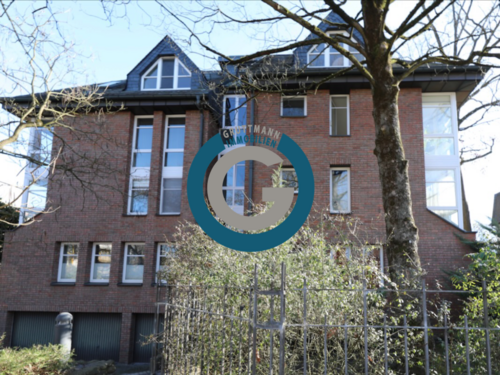 Foto - Wohnung zum Kaufen in Berlin 430.000,00 € 114 m²