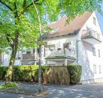 Wohnung zum Kaufen in Marl 129.000,00 € 70.71 m²