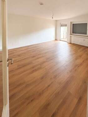 Foto - Wohnung zum Mieten in Böblingen 909,77 € 71 m²
