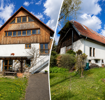 Spezialgewerbe in Immendingen 750.000,00 € 567 m²