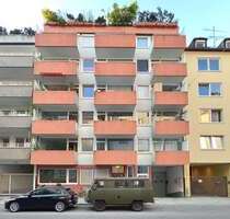 Wohnung zum Kaufen in München 270.000,00 € 28 m²