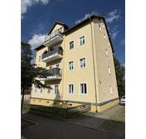 Wohnung zum Kaufen in Freiberg 69.000,00 € 58.25 m²