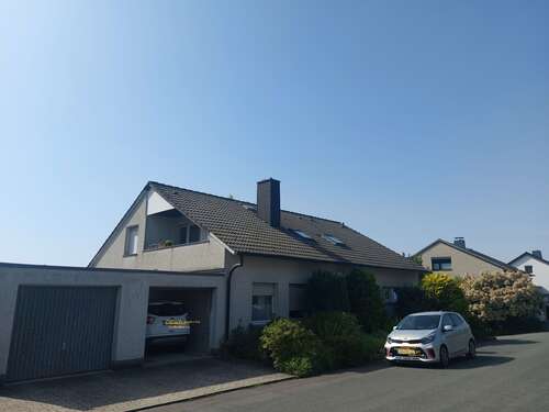 Foto - Haus zum Kaufen in Georgsmarienhütte 420.000,00 € 255 m²