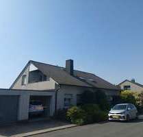 Haus zum Kaufen in Georgsmarienhütte 420.000,00 € 255 m²