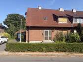 Haus zum Kaufen in Rheinberg 344.200,00 € 152.7 m²