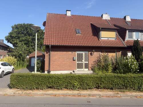 Foto - Haus zum Kaufen in Rheinberg 344.200,00 € 152.7 m²