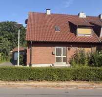 Haus zum Kaufen in Rheinberg 344.200,00 € 152.7 m²