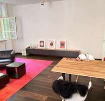 Wohnung zum Mieten in Flörsheim 1.550,00 € 75 m²
