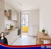 Wohnung zum Mieten in Magdeburg Neue Neustadt 460,00 € 65.75 m² - Magdeburg / Neue Neustadt