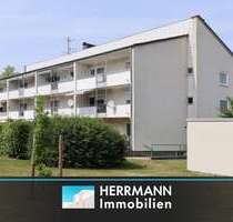 Wohnung zum Kaufen in Bad Nenndorf 175.000,00 € 86 m²