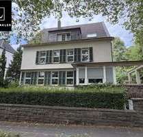 Wohnung zum Kaufen in Witten 224.000,00 € 103.39 m²