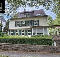 Wohnung zum Kaufen in Witten 224.000,00 € 103.39 m²