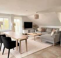 Wohnung zum Mieten in Fürth 1.060,00 € 85 m²