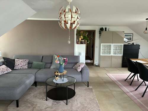 Foto - Wohnung zum Mieten in Fürth 1.060,00 € 85 m²