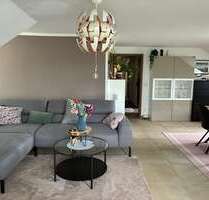 Wohnung zum Mieten in Fürth 1.060,00 € 85 m²