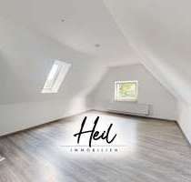 Haus zum Kaufen in Bad Dürrenberg 329.000,00 € 120 m²