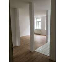 Wohnung zum Mieten in Leipzig 481,00 € 52 m²