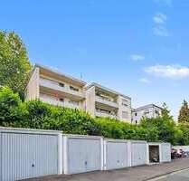 Wohnung zum Kaufen in Marburg 290.000,00 € 97.85 m²