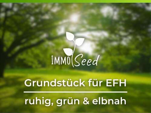 Foto - Grundstück zu verkaufen in Heidenau 259.000,00 € 860 m²