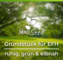 Grundstück zu verkaufen in Heidenau 259.000,00 € 860 m²