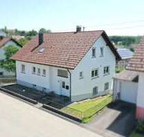 Haus zum Kaufen in Meßstetten 290.000,00 € 180 m²