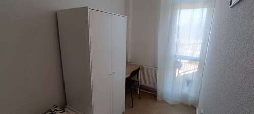 Foto - WG-Zimmer in Hagen 250,00 € 9 m²