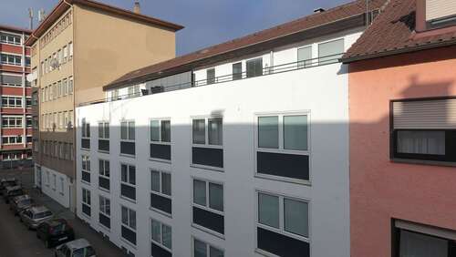 Foto - Haus zum Kaufen in Pforzheim 2.650.000,00 € 795 m²
