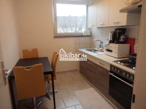 Foto - Wohnung zum Kaufen in Laatzen 144.000,00 € 62.35 m²