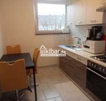 Wohnung zum Kaufen in Laatzen 144.000,00 € 62.35 m²