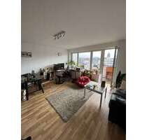 Wohnung zum Mieten in Aachen 440,00 € 52.3 m²