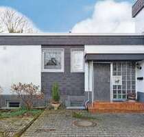 Haus zum Kaufen in Leverkusen 415.000,00 € 171 m²