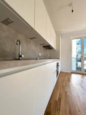 Foto - Wohnung zum Mieten in Berlin 2.450,00 € 108.51 m²